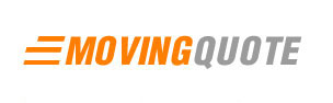 Fast moving quotes, compare free estimates from up to six moving companies