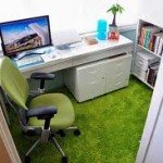 Moving Your Home Office